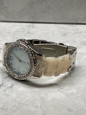 Women’s Wristwatch